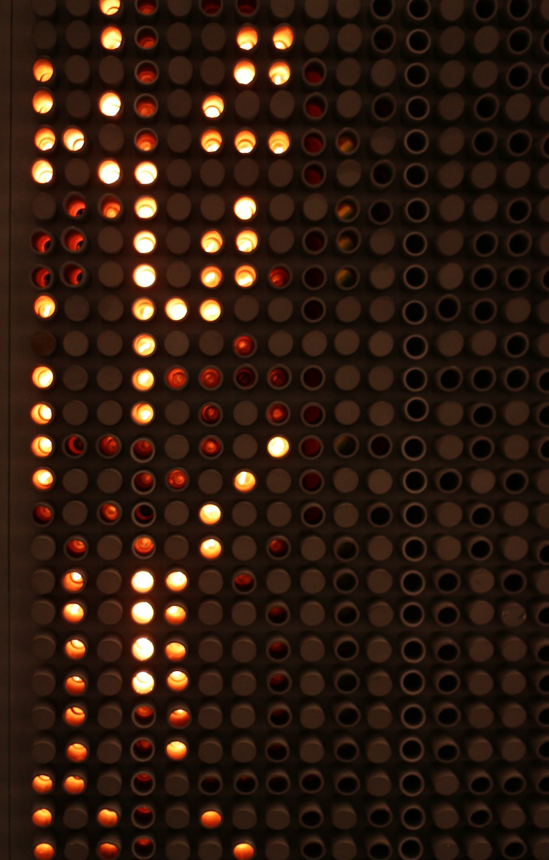 Institutionelle Politik Impulse