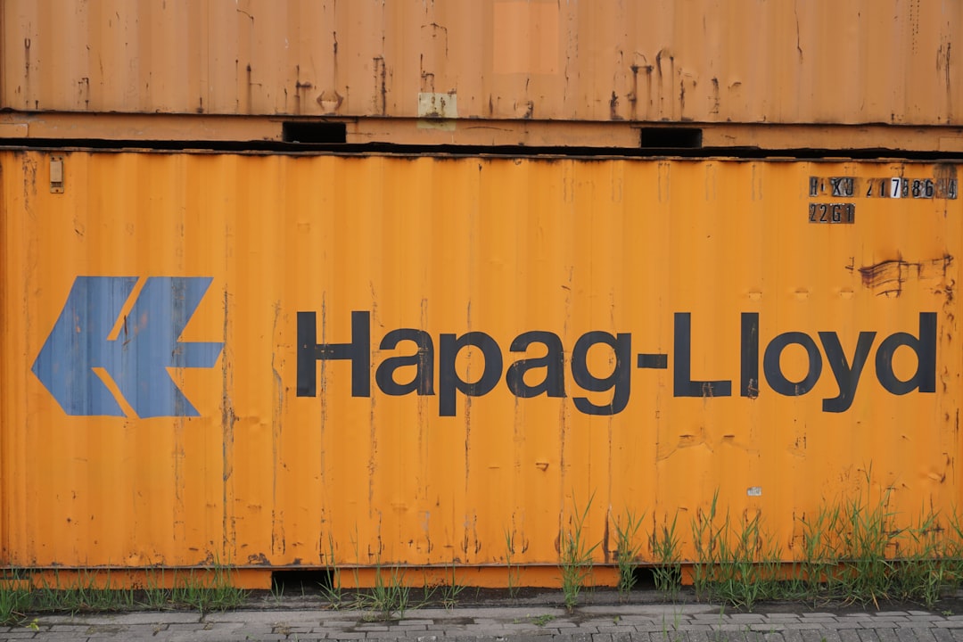 Momentum Beschleunigung