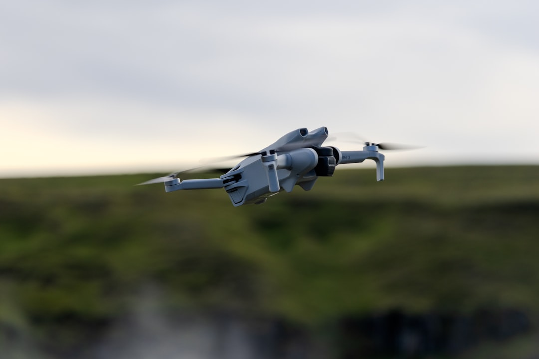 Demografische Trigger